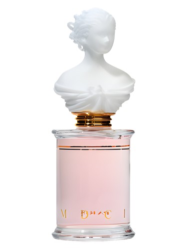 تصویر عطر پش کاردینال ام‌دی‌سی‌آی پرفیومز
