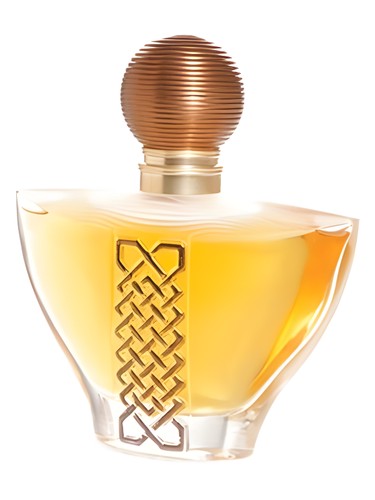 تصویر عطر فرِنزی نیکول میلر