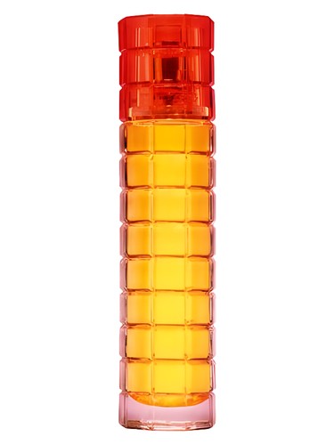 تصویر عطر سیتی اُیسیس اوریفلیم