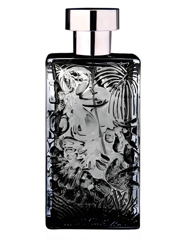 تصویر عطر آبوریجینال گاردنز نیکولا دانیلا