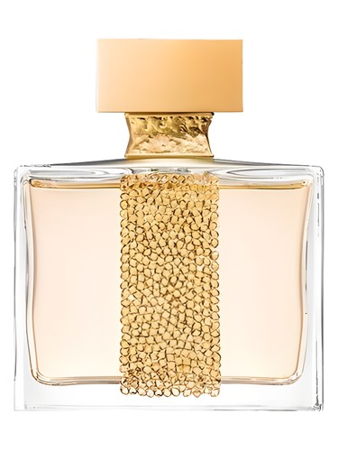 تصویر عطر رویال ماسکا ام میکالف