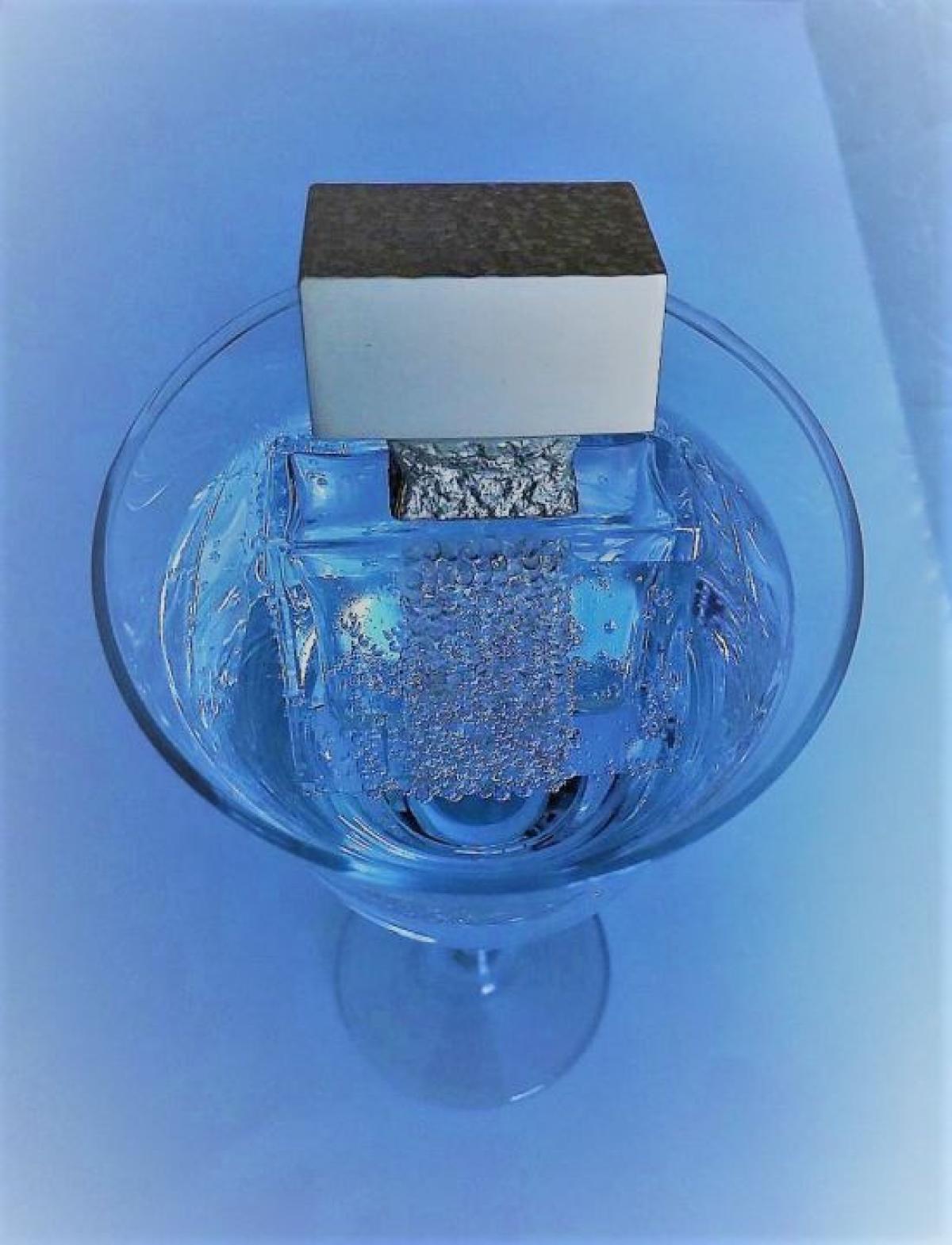 تصویر عطر رویال ماسکا ام میکالف
