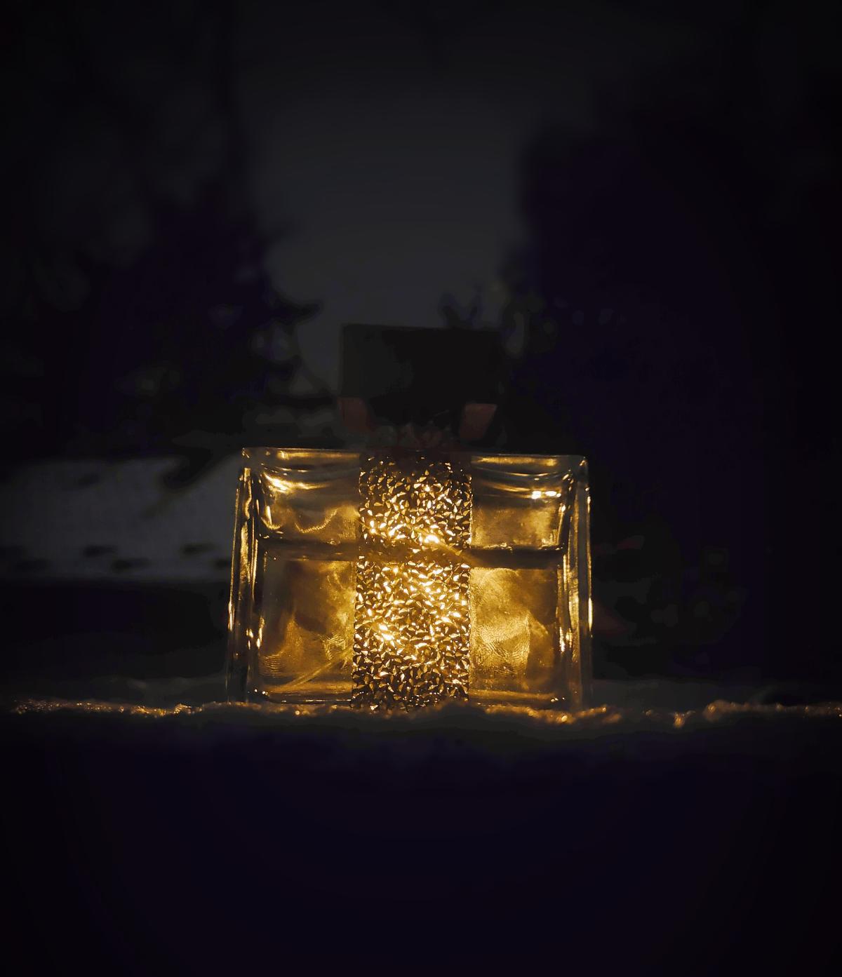 تصویر عطر رویال ماسکا ام میکالف