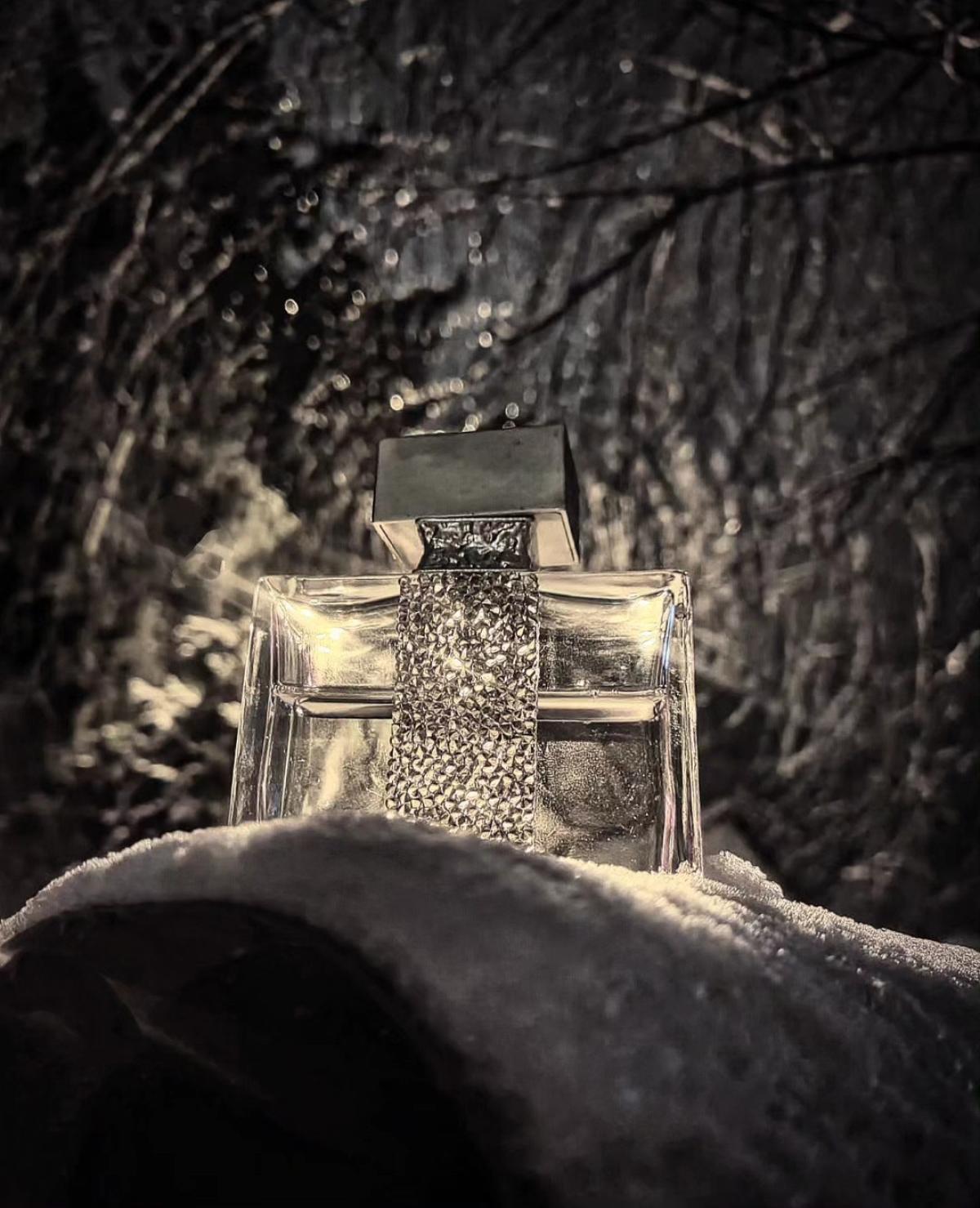 تصویر عطر رویال ماسکا ام میکالف