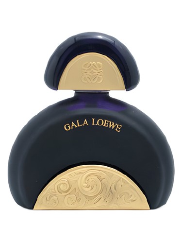 تصویر عطر گالا لوئوه