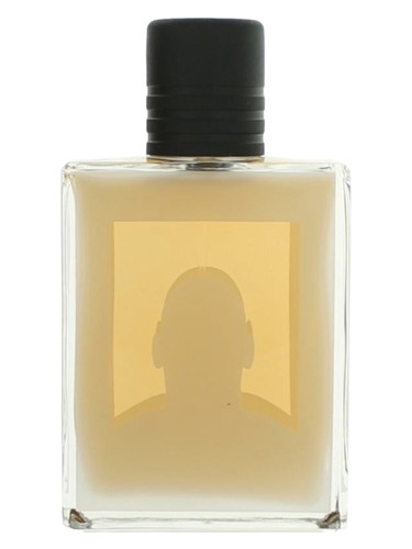 تصویر عطر لجند مایکل جردن
