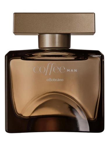 تصویر عطر کافی من او بوتیکاریو