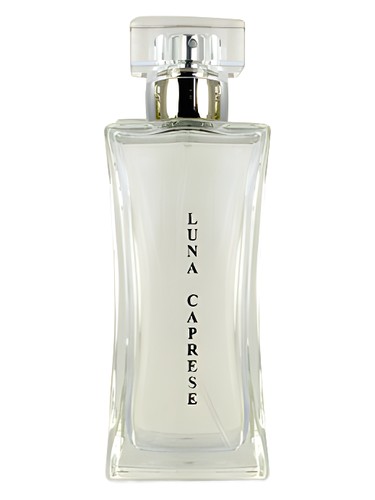تصویر عطر لونا کاپرزه پروفومی کاپری