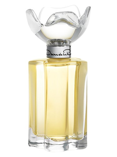 تصویر عطر اسپریت د اسکار اسکار دلا رنتا
