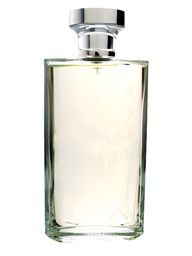 تصویر عطر مالایتا مانتَنا