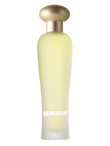 تصویر عطر جینجر اسانس اوریجینز