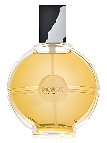 تصویر عطر پارادوکس پیر کاردین