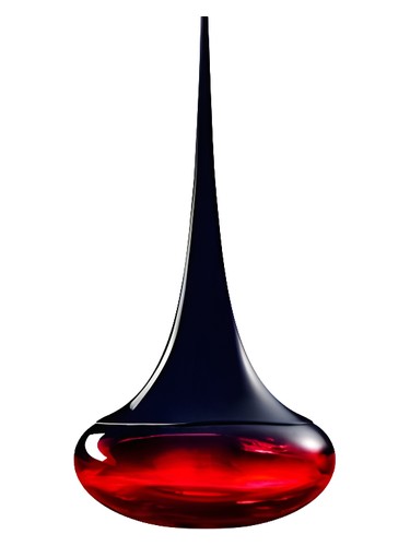 تصویر عطر لاو پوشن اوریفلیم