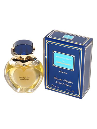 تصویر عطر مونت کارلو پیر کاردین