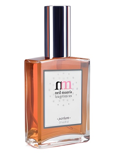تصویر عطر پراول نیل موریس