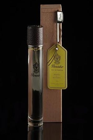 تصویر عطر بیانکو دی بولگاریا پینیدر