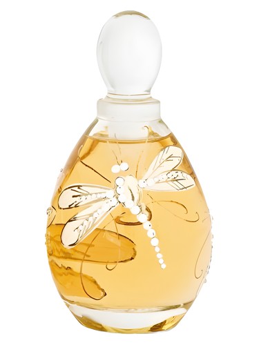 تصویر عطر گاردنیا نامبر فورتی وان ام میکالف