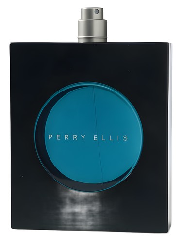 تصویر عطر پری الیس ادو تویلت فور من