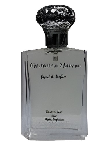 تصویر عطر آن ژور ا موسکو پرفوم اِ سانتور دو پی باسک
