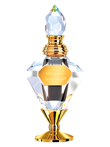 تصویر عطر دهن العود شروق سوئیس عربین