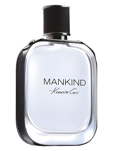 تصویر عطر منکایند کنت کول