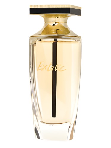 تصویر عطر اکستاتیک پیر بالمَن
