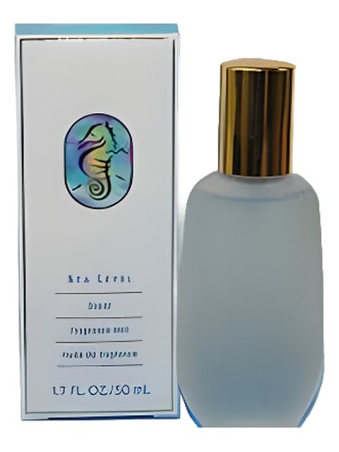 تصویر عطر سی لول مری کی