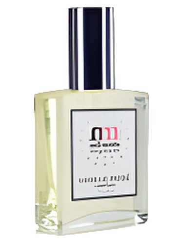 تصویر عطر وانیل رز نیل موریس