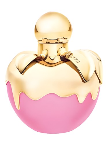 تصویر عطر له دلیس د نینا نینا ریچی