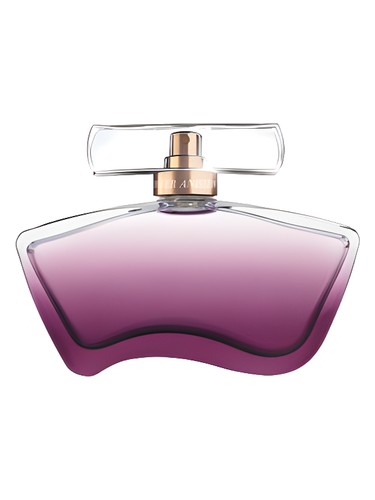 تصویر عطر نیر داسک جنیفر اَنِستِن