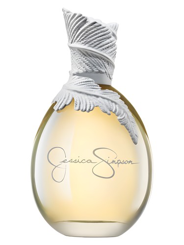 تصویر عطر تن جسیکا سیمپسِن