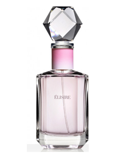 تصویر عطر پودر دزیر اِلیسیر