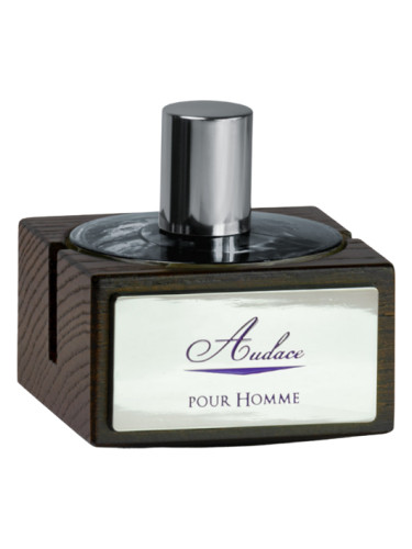 عطر اوداس استاتو دانیمو
