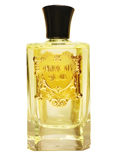 تصویر عطر ماریون نو اوریزا ال. لوگران