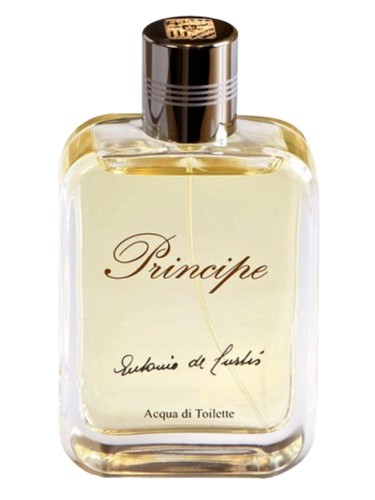 تصویر عطر پرینسیپ آنتونیو دکورتیس مَنزفیلد