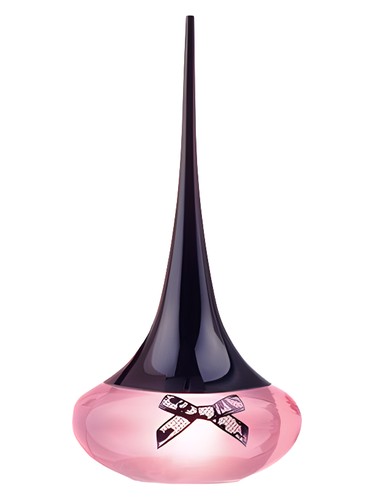 تصویر عطر لاو پوشن سیکرتس اوریفلیم