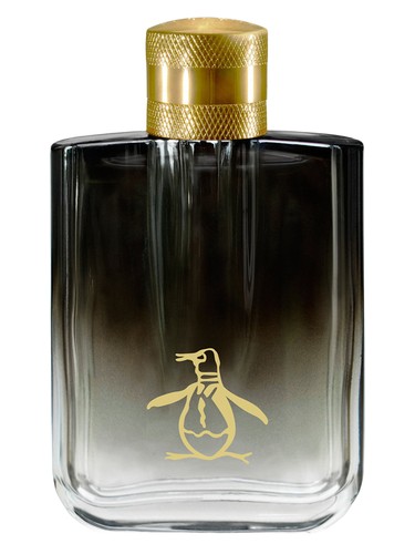 تصویر عطر نایت کپ اوریجینال پِنگوِن