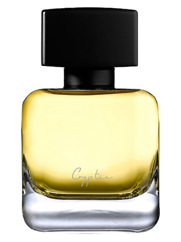 تصویر عطر کریپتیک فوونگ دَنگ