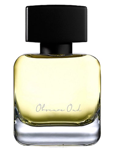 تصویر عطر ابسکیور عود فوونگ دَنگ
