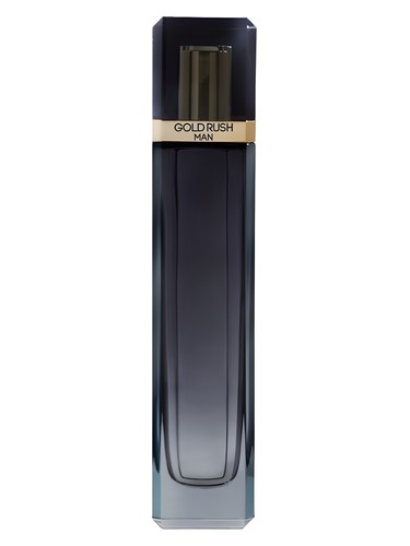 تصویر عطر گلد راش من پاریس هیلتون