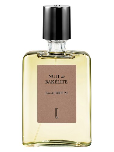 تصویر عطر نویت د بکلایت نائومی گودسیر