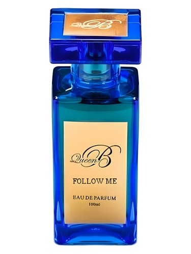 تصویر عطر فالو می کویین بی