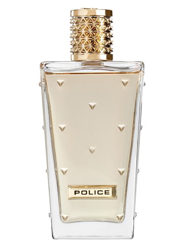 تصویر عطر پلیس لجند فور وومن