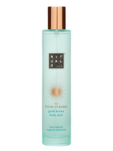 تصویر عطر ریچوال آو کارما ریچوالز