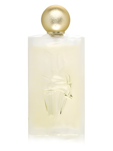 تصویر عطر فابولوز لِنرد