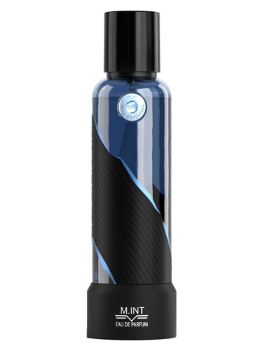 تصویر عطر بلو واترفال ام. اینت