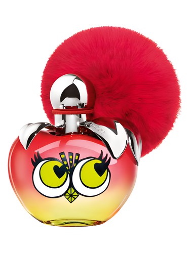 تصویر عطر نیها ریچی نیها نینا ریچی