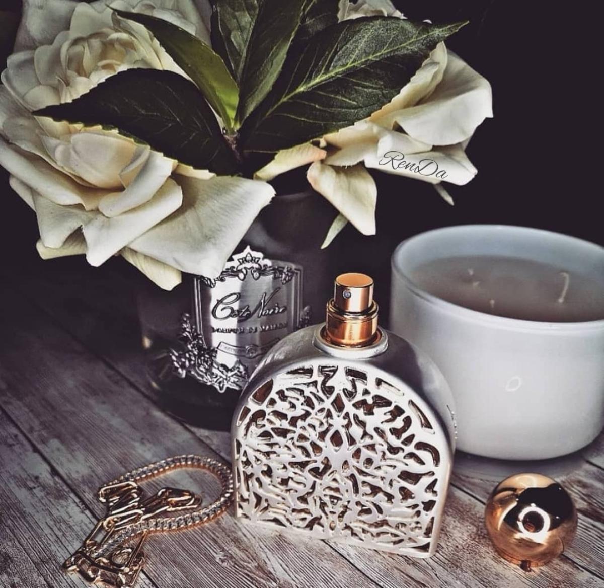 تصویر عطر اسپیریچوال ام میکالف
