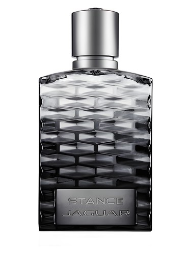 تصویر عطر اِستَنس جگوار