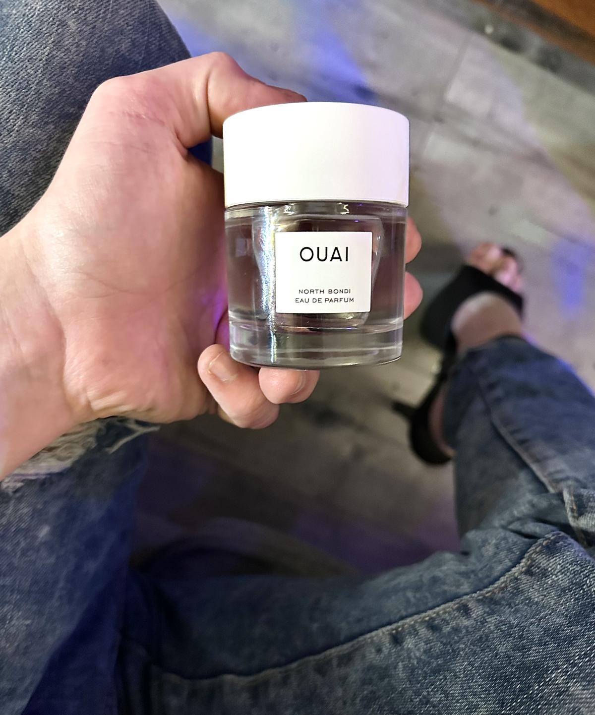 تصویر عطر نورث باندی اوای
